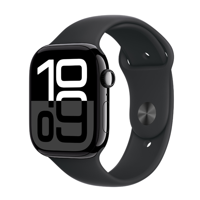 Apple Watch Series 10
