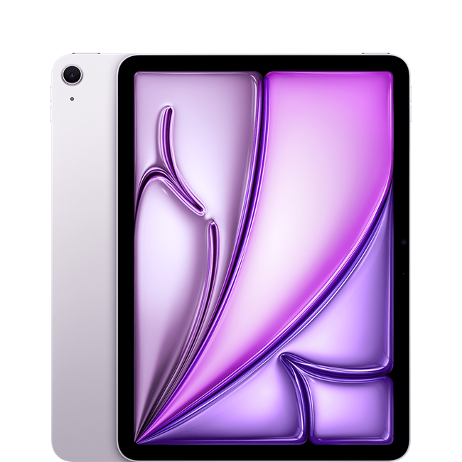 iPad Air
