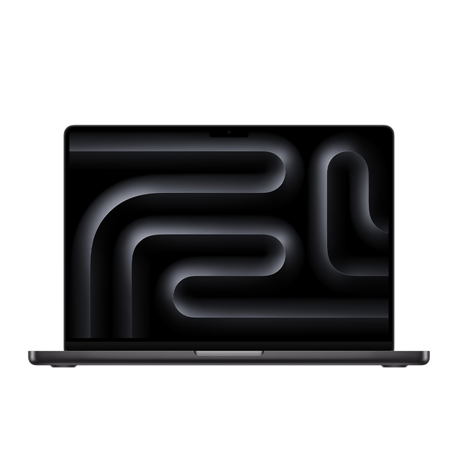 MacBook Air M3