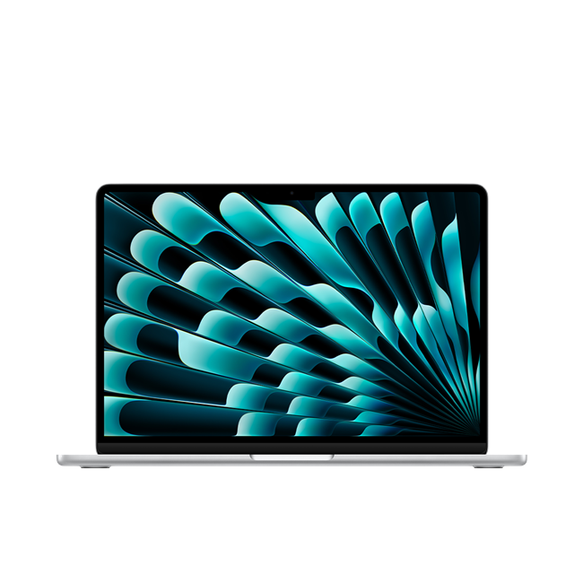MacBook Air M4